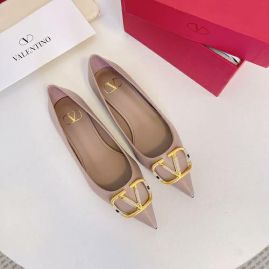 Picture of Valentino Shoes Women _SKUfw155759968fw